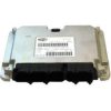 FISPA 2.43159 Control Unit, engine management